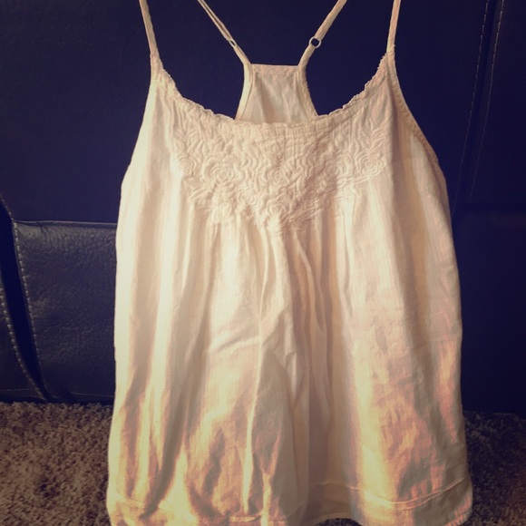 Just the cutest summer top !! - Picture 1 of 3